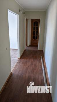 3-к квартира, на длительный срок, 57м2, 6/9 этаж