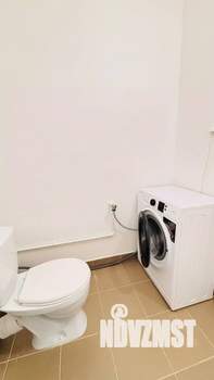 1-к квартира, на длительный срок, 31м2, 13/15 этаж