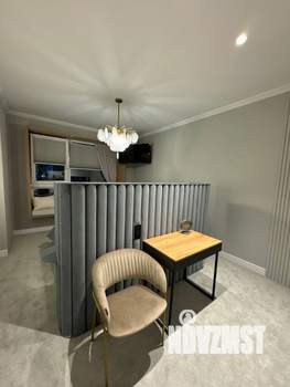 2-к квартира, на длительный срок, 78м2, 9/15 этаж