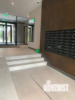 1-к квартира, на длительный срок, 37м2, 2/6 этаж