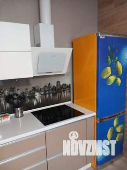 2-к квартира, посуточно, 46м2, 2/7 этаж