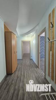 3-к квартира, на длительный срок, 90м2, 2/5 этаж