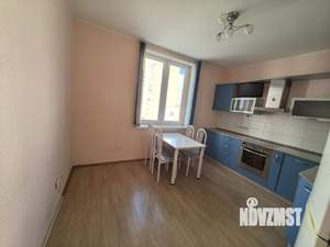 3-к квартира, на длительный срок, 81м2, 6/8 этаж