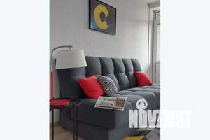 1-к квартира, посуточно, 36м2, 9/13 этаж