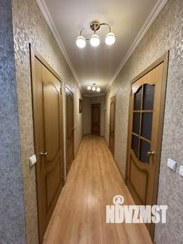 2-к квартира, на длительный срок, 67м2, 2/23 этаж