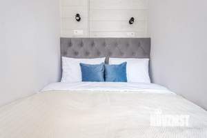 Студия квартира, посуточно, 24м2, 3/32 этаж