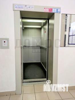 2-к квартира, на длительный срок, 72м2, 3/16 этаж