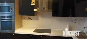 1-к квартира, на длительный срок, 49м2, 10/25 этаж