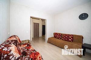 2-к квартира, посуточно, 70м2, 1/1 этаж