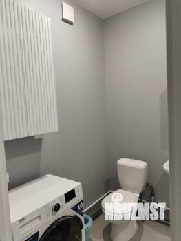 1-к квартира, на длительный срок, 35м2, 2/8 этаж