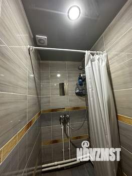 1-к квартира, на длительный срок, 45м2, 1/2 этаж