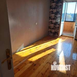 3-к квартира, на длительный срок, 74м2, 7/9 этаж