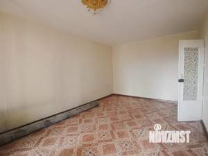 2-к квартира, на длительный срок, 48м2, 6/16 этаж