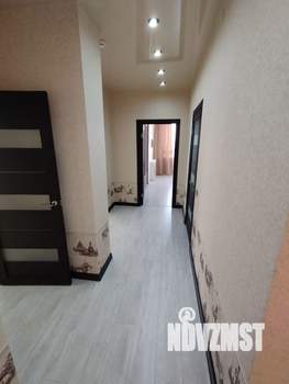 3-к квартира, на длительный срок, 101м2, 11/25 этаж