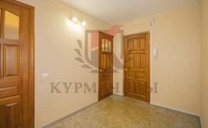 3-к квартира, на длительный срок, 58м2, 4/5 этаж