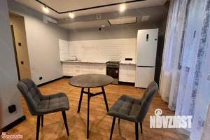 2-к квартира, на длительный срок, 62м2, 4/9 этаж