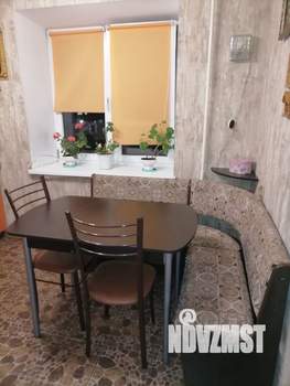 2-к квартира, на длительный срок, 56м2, 5/10 этаж