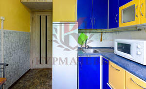 2-к квартира, на длительный срок, 44м2, 2/5 этаж