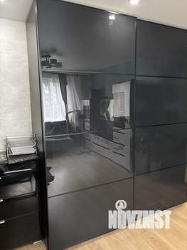 3-к квартира, на длительный срок, 60м2, 6/9 этаж