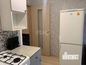 Студия квартира, на длительный срок, 20м2, 19/25 этаж