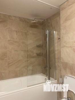 2-к квартира, на длительный срок, 80м2, 9/52 этаж