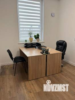 1-к квартира, на длительный срок, 34м2, 1/14 этаж