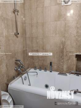 1-к квартира, на длительный срок, 30м2, 1/5 этаж