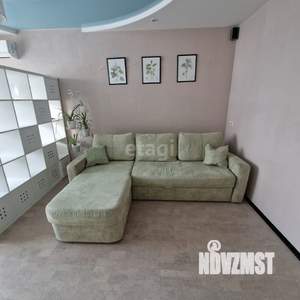 2-к квартира, на длительный срок, 76м2, 14/19 этаж