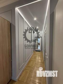 Фото квартиры в аренду (5)