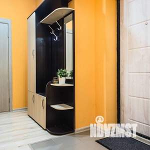 2-к квартира, посуточно, 75м2, 1/1 этаж