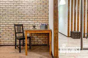 2-к квартира, посуточно, 69м2, 1/1 этаж