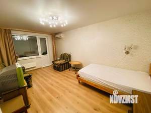 2-к квартира, на длительный срок, 50м2, 9/16 этаж