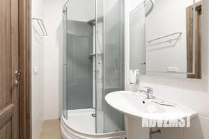 1-к квартира, посуточно, 25м2, 3/15 этаж