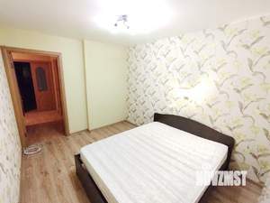 2-к квартира, на длительный срок, 48м2, 1/9 этаж