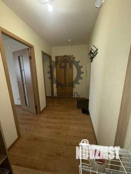 1-к квартира, на длительный срок, 45м2, 12/25 этаж