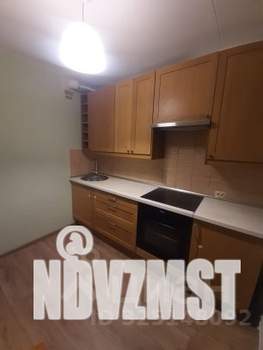 2-к квартира, на длительный срок, 48м2, 3/9 этаж