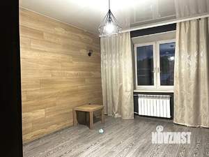 2-к квартира, на длительный срок, 57м2, 3/10 этаж