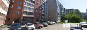 2-к квартира, на длительный срок, 50м2, 6/9 этаж