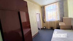 2-к квартира, на длительный срок, 47м2, 2/3 этаж