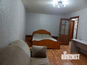1-к квартира, на длительный срок, 33м2, 5/9 этаж