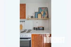 2-к квартира, посуточно, 65м2, 18/26 этаж