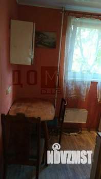 1-к квартира, на длительный срок, 34м2, 2/9 этаж