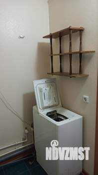 1-к квартира, на длительный срок, 45м2, 13/24 этаж
