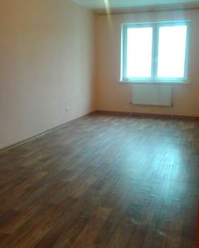 1-к квартира, на длительный срок, 45м2, 5/16 этаж