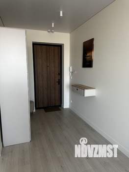 2-к квартира, на длительный срок, 68м2, 10/11 этаж