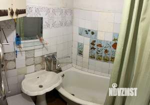 2-к квартира, на длительный срок, 48м2, 7/9 этаж