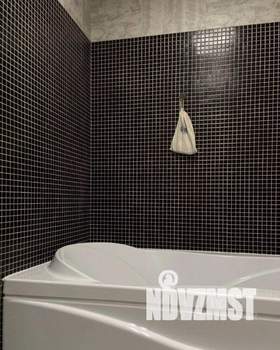 1-к квартира, посуточно, 41м2, 1/1 этаж