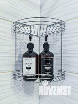 2-к квартира, посуточно, 46м2, 35/35 этаж