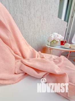 Студия квартира, посуточно, 40м2, 8/25 этаж