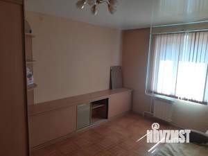 1-к квартира, на длительный срок, 35м2, 3/9 этаж